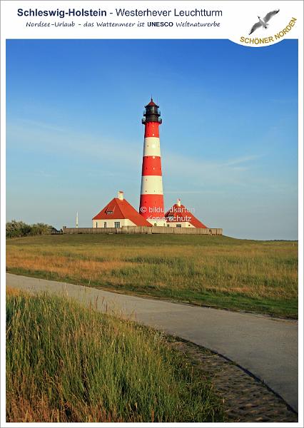 4090 S-H hoch  Westerhever i. d. Abendsonne (J)..jpg
